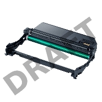 Драм-картридж Xerox 101R00474 черный для Xerox Phaser 3052/3260/WC 3215/25 10000 стр.(Channels)