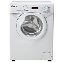 Стиральная машина CANDY AQUA 2D1140-07