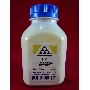 Тонер HP LJ Pro200 M251/M276MFP Yellow, (фл.40г.) AQC фас. Россия