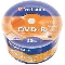 Диск DVD-R Verbatim 4.7Gb 16..