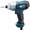 Дрель-шуруповерт Makita TD01..