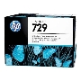 Печатающая головка HP 729 (F9J81A) для Designjet Т730/Т830