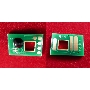 Чип Ricoh Aficio MP C4503/C5503/C6003/C4504/C5504/C6003 (841853) Black 33K (ELP Imaging®)