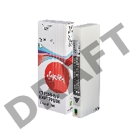 Струйный картридж Sakura C13T636900 (T6369 Light Light Black) для Epson, светло-черный, 700 мл.