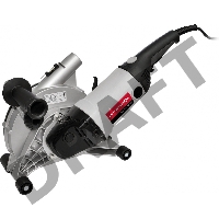 Штроборезы ИНТЕРСКОЛ ПД-230/2600Э Бороздодел 364.1.0.00