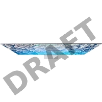 Телевизор Samsung 65