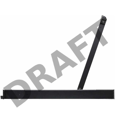 ЖК-монитор 17