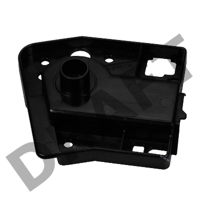 Рама шестерни HP LJ Pro 400 M401/M425/ CLJ Pro 400 M451/M475 (RC3-2497) OEM