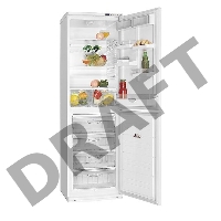 Холодильник Atlant 6025-080