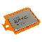 Процессор AMD CPU EPYC 7002 ..