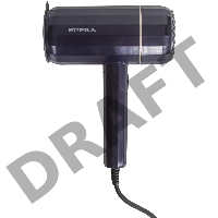 Отпариватель SUPRA SBS-155