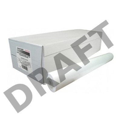 Бумага Xerox Monochrome 450L90505 36