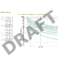 Источник бесперебойного питания APC Smart-UPS SRT SRT10KRMXLI 10000Вт 10000ВА черный