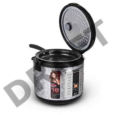 Мультиварка Redmond RMK-M271