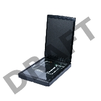 Планшетный Сканер Avision FB10, Формат А4