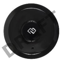 Умный пульт Digma SmartControl IR1 (SC001)