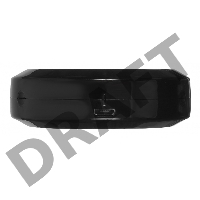 Умный пульт Digma SmartControl IR1 (SC001)