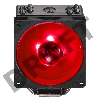 Кулер для процессора S_MULTI RR-212S-20PC-R1 COOLER MASTER