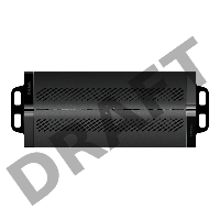 Адаптер D-Link DPE-302GE/A1A