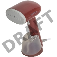 Отпариватель SUPRA SBS-153