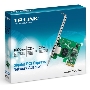Сетевая карта TP-Link TG-3468 SOHO  32bit Gigabit PCIe, Realtek RTL8168B chipset