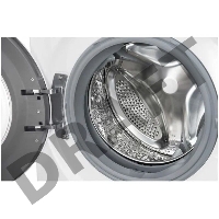 Стиральная машина LG F2J6HSFW