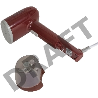 Отпариватель SUPRA SBS-153