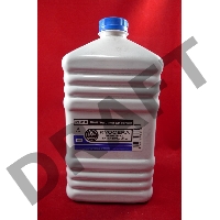 Тонер Kyocera Universal (TK-17/18/20H/100/110/111/112/113/120/122/130/131/132/133/134/140/142/144/170/172/310/312/320/322/330/332/340/342/344/350/352/354) (кан. 1кг) B&W Premium (Tomoegawa) фас России