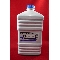 Тонер Kyocera Universal (TK-..