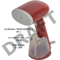 Отпариватель SUPRA SBS-153
