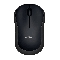 Мышь Logitech B220 черный оп..