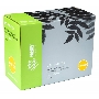 Тонер Картридж Cactus CS-PH4510X (113R00712) черный для Phaser 4510 (19000стр.)