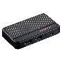 Карта видеозахвата Avermedia Live Gamer Mini GC311 внешний HDMI