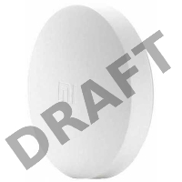 Умная кнопка Xiaomi YTC4040GL