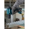 Дрель-шуруповерт Makita DF33..