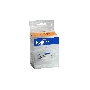 Картридж PL-C4913A №82 для принтеров HP Deskjet 500/500ps/510/800/800ps(24/42in) DesignJet copier cc800ps Yellow водные ProfiLine