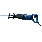 Сабельная пила Bosch GSA 120..