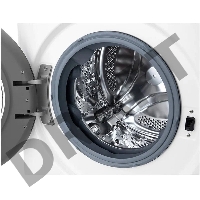 Стиральная машина LG F2J6HSFW
