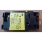 Блок лазера HP LJ P1005/1006..