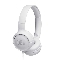 Наушники JBL накладные T500,..