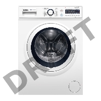 Стиральная машина Atlant 60У1010