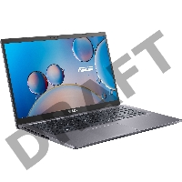 Ноутбук ASUS R565EA-BQ1875W 15.6