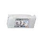Струйный картридж Sakura C13T693200 (T6932 Cyan) для Epson, голубой, 350 мл.