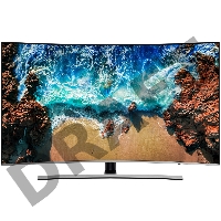 Телевизор Samsung 65