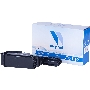 Картридж NV Print совместимый Kyocera TK-1110 для FS 1040/1020MFP/1120MFP (2500k)