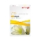 Бумага XEROX COLOTECH+SRA3/1..