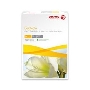 Бумага XEROX COLOTECH+SRA3/160 гр/250 листов/упаковка./170 CIE
