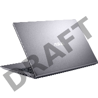 Ноутбук ASUS R565EA-BQ1875W 15.6