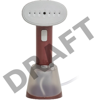 Отпариватель SUPRA SBS-153