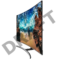 Телевизор Samsung 65